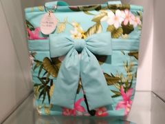 -naraya(玛雅百货店)