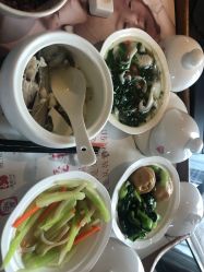 -喜喜月子(瑞虹天地店)