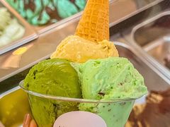 -YITASU甜品(子安路店)