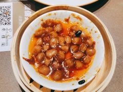 -有璟阁港式餐厅(国贸商城店)