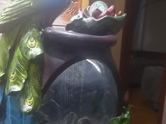 -竹雀古法采耳(青岛麦凯乐店)