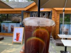 -禧宴Joyous Restaurant(禧园店)