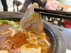 -裕丰源(福彩路店)