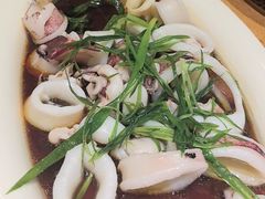 -味妙顺德厨房(绿地缤纷城店)