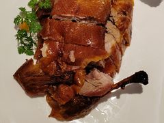 -圆苑(静安寺店)