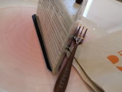 -DEMO黛慕蛋糕(中泰店)