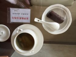 -养月堂中医养生月子会所(中心妇产店)