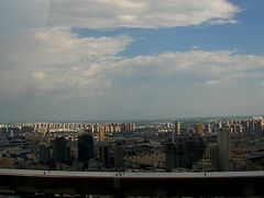 -龙塔