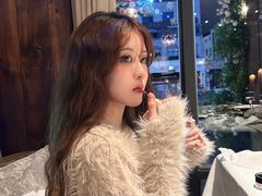 -一棵树·意大利西餐厅One Tree(新城店)