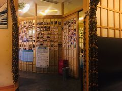 -文立新麻辣烫(合生汇21街区店)