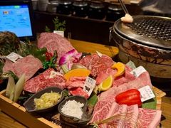 -静 泰养生(黄金城道店)