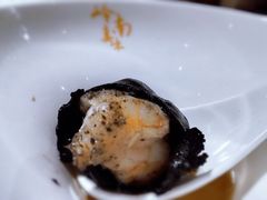 -岭南真味·匠心粤菜(K11店)