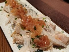 -鸟内会居酒屋(得意潮馆店)