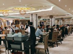 -洪长兴(广西北路店)