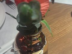 -佐度王子扒房(爱建卓展店)