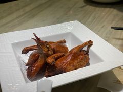 -陶陶居酒家(环市东店)