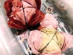 -扫雪煮茶(西村店)
