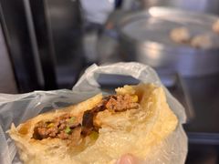 -牛街洪记小吃店(牛街店)