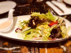 -MOSSO德国餐厅·音乐酒吧(环宇荟店)
