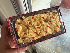 -白天鹅宾馆·美食屋