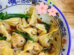 -大碗小面(西门口店)