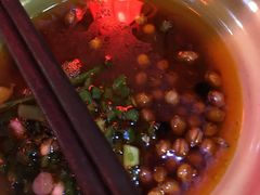 -川道拐耗儿鱼(置信路店)