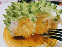 -糖糖屋•糖水•雪花冰店(时尚天河店)