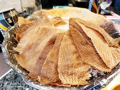 -王家渡火锅店(棕榈泉店)