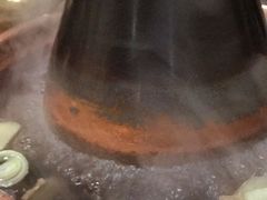 -金生隆(六铺炕店)