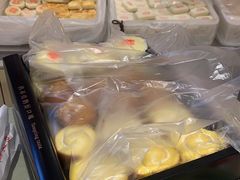 -大桥道糕点食品店(津塘路店)