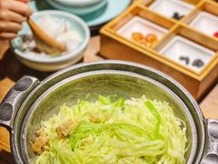 -九锅一堂酸菜鱼(新南凯德直营店)