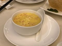 杨枝甘露-利苑酒家(金宝店)