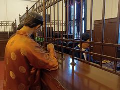 -沈阳金融博物馆