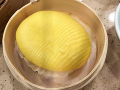 -点都德(皇岗村店)