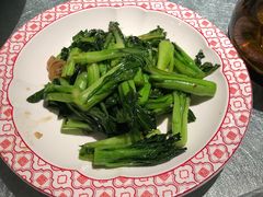 -谭厨中山传家菜.乳鸽.脆鲩鱼(华强北中航城店)