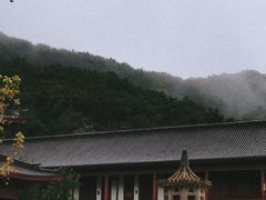 -横山寺