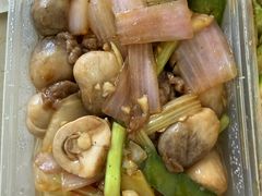 -甜甜屋(解放中路店)
