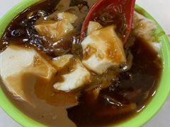 -食为天(贵阳路店)
