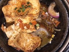 -苏浙徽·江南荟·本味融合菜(相城方圆里店)