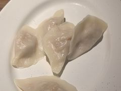 -北方家宴(番禺永旺店)