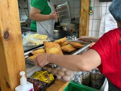-和众大油条(维明路店)