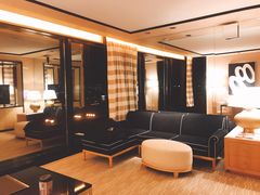 -拉斯维加斯永利酒店