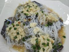 -双月饭店·20年老字号(新村店)