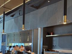 -蔴将·川菜(黄龙万科店)