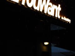 -The Roastery By AllYouWant(福田店)