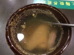 -龙老五汤店(站前西路店)