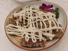 -庐州太太(鼓楼店)