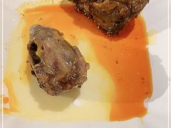 -宋三姐老妈兔头(双流总店)