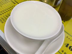 -澳洲牛奶公司(佐敦店)