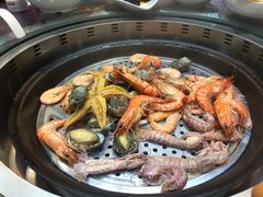 -福泉海码头(六里山店)